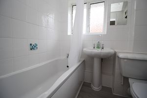 Bathroom- click for photo gallery